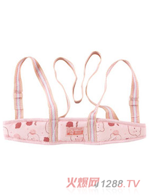 ��ؐ���냺��ɫ����