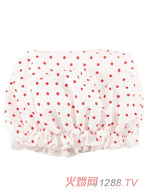 ��ؐ���A�c(di��n)�ٽz߅�냺ñ