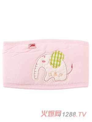 ��ؐ����ɫ������|