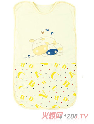 ��ؐ���ɐ�(��i)Сţ˯��