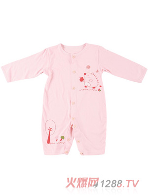 ��ؐ����ɫȫ�޹���