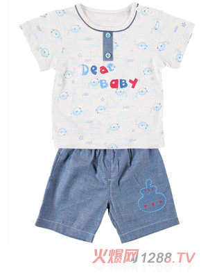 ��ؐ���A�I�����ļ����b