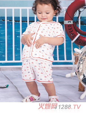 ��ؐ��Ůͯ�ļ����b