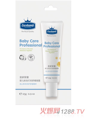 �ʼҋ�ͯ�냺���x��ҧ�澏��¶