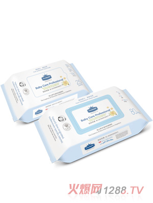 �ʼҋ�ͯ�냺�杙�H�w�񼈽�