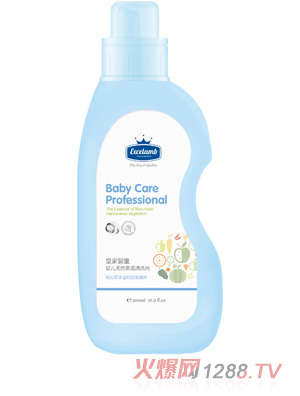 �ʼҋ�ͯ�냺��Ȼ������ϴ��