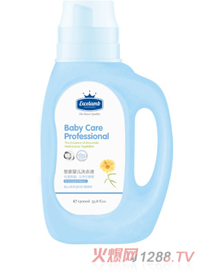 �ʼҋ�ͯ�냺ϴ��Һ