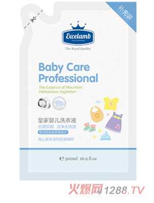 �ʼҋ�ͯ�냺ϴ��Һ���a(b��)���b��