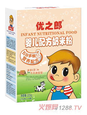 ��(y��u)֮����ȶ�S�I�B(y��ng)�䷽���׷�