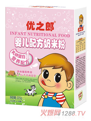 ��(y��u)֮�����F���נI�B(y��ng)�䷽���׷�