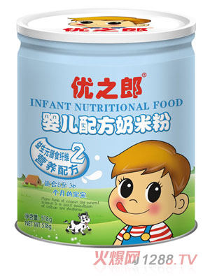 ��(y��u)֮������Ԫ��ʳ�w�S�I�B(y��ng)�䷽���׷�