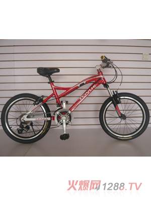 ͯ������(zh��n)������܇