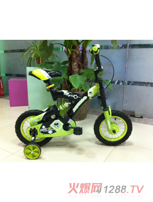 �C(j��)��؈��(zh��n)������܇(ch��)