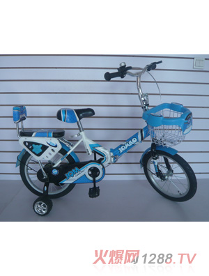 �C(j��)��؈���`16��������܇