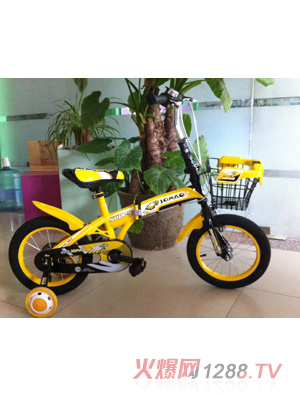 �C(j��)��؈�Tʿ�S����܇(ch��)