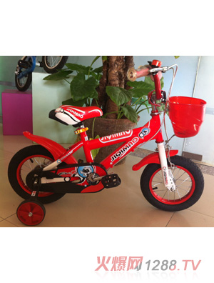 �C(j��)��؈�P�ϼtɫ����܇(ch��)