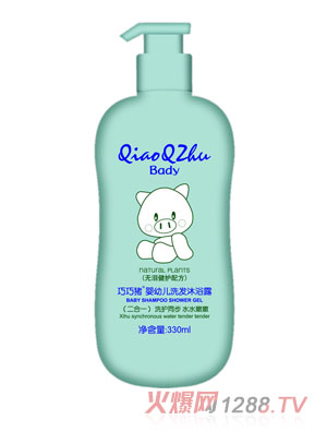 �����i���׃�ϴ�l(f��)��ԡ¶����һ330ml