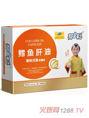 �͌��L�~���ͳ�ζ��(y��u)�|(zh��)�z��