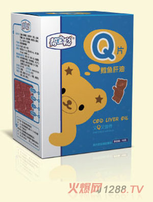 �͌��L�~����QƬ