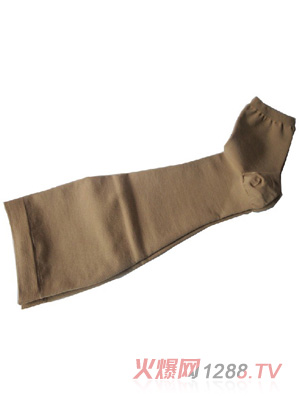 ���mɭС�Ș˜��͏����m