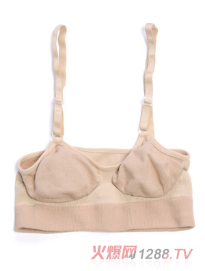 ���mɭ���鱳��ʽ�p����{(di��o)��(ji��)����