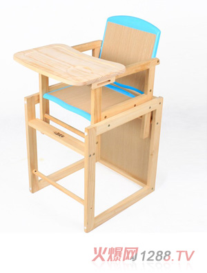 ������838�¿��ٻ��僺ͯ����