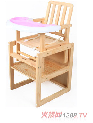 ������828D��(sh��)ľ��ͯ����