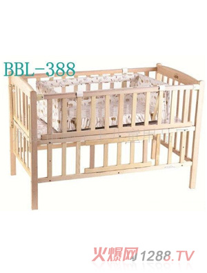 ������388yinge��