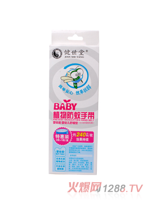 ������ֲ������֎�(���׃�)