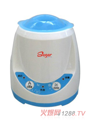 ���Č�ؐů����NDZS01��̖(h��o)