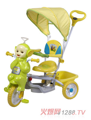 ����һ��Gɫ��݆ͯ܇