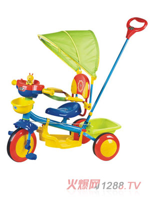 ����һ��y��݆ͯ܇