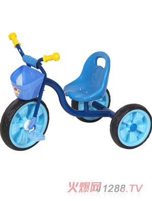 ����һ�{(l��n)ɫ��݆ͯ܇