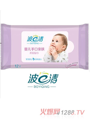 ��һ���᝙�냺���