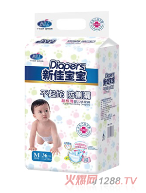 �¼�ʿ��������(j��)���냺����ѝ