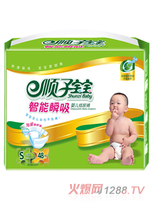 �¼�ʿ��ӌ�������(qi��ng)�������w�o(h��)������ѝ