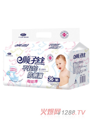 �¼�ʿ��ӌ�����������(j��)���냺����Ƭ