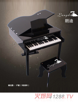 �ʵ�37�I��ɫ��ͯ���