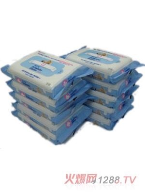 LG���������ĝ�����b��