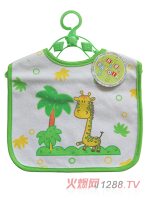 ����ӡ�������Gɫ