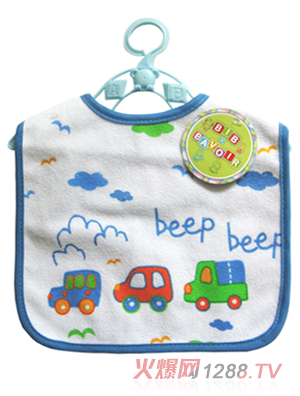 ����ӡ�������{(l��n)ɫ