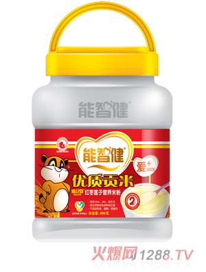 ���ǽ����ǽ��t��ɏ�ӠI(y��ng)�B(y��ng)�׷�2��