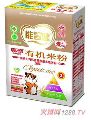 ���ǽ�200g���׃��ЙC(j��)�I(y��ng)�B(y��ng)�߲˶�S�׷�(����)(3��)