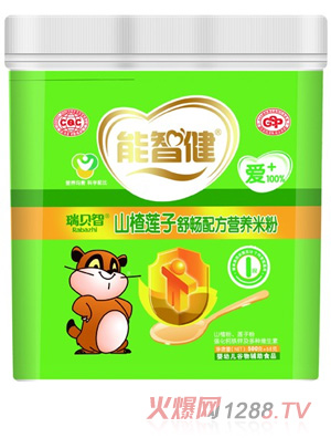 ���ǽ�568gɽ�ɏ���敳�䷽�I(y��ng)�B(y��ng)�׷�(1��)