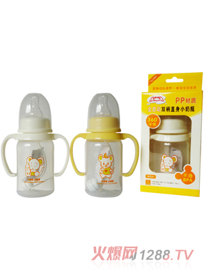 �뽡PP4��ȫ�Ԅ�(d��ng)�p��Сֱ��С��ƿ