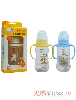 �뽡PP180mlȫ�Ԅ�(d��ng)�p���ЈA����ƿ