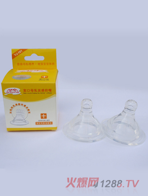 �뽡���b���ڏ�ĸ�錍������