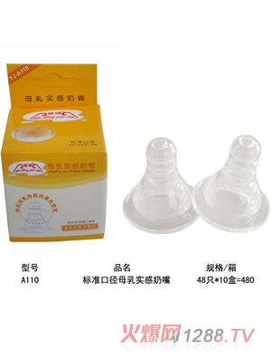 �뽡�˜ʿڏ�ĸ�錍������