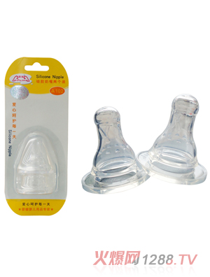 �뽡���z���죨2���b��