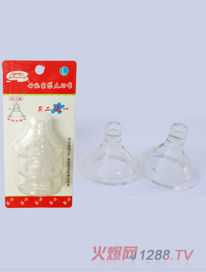 �뽡ĸ�錍�д�����LMSY